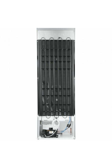 Холодильник Liebherr CUele 2831 (серебристый) 3