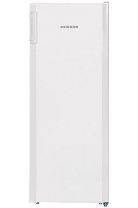 Холодильник Liebherr Ke 2834 (белый) 1