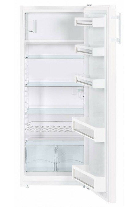 Холодильник Liebherr Ke 2834 (белый) 2