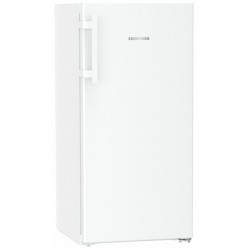 Холодильник Liebherr RBa30 425i (белый)