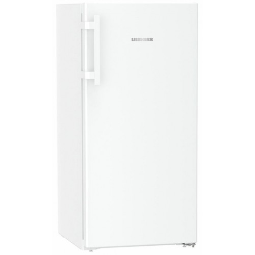 Холодильник Liebherr RBa30 425i (белый) 