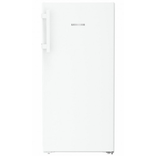 Холодильник Liebherr RBa30 425i (белый) 1