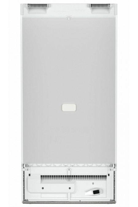 Холодильник Liebherr RBa30 425i (белый) 4