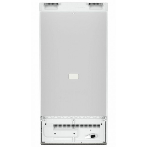 Холодильник Liebherr RBa30 425i (белый) 8