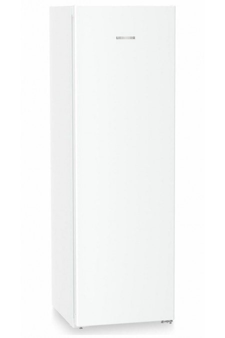 Холодильник Liebherr RBc 5220 (белый) 