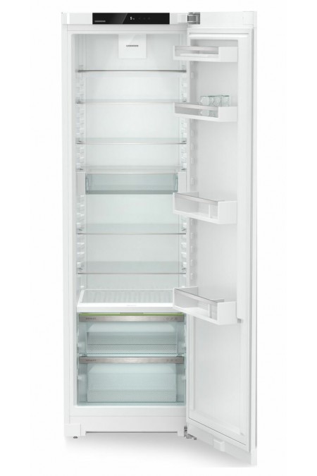 Холодильник Liebherr RBc 5220 (белый) 1