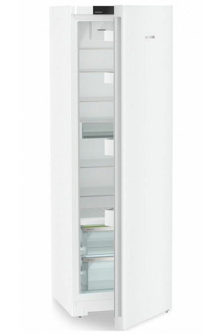 Холодильник Liebherr RBc 5220 (белый) 2
