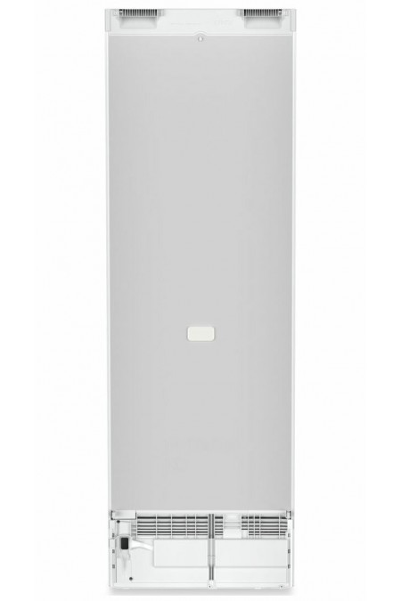 Холодильник Liebherr RBc 5220 (белый) 3