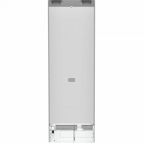 Холодильник Liebherr RBsfc 5220 Plus (серебристый) 7