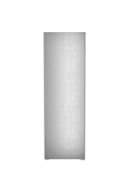 Холодильник Liebherr RBsfc 5220 Plus (серебристый) 