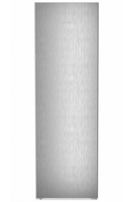 Холодильник Liebherr RBsfc 5220 (серебристый) 