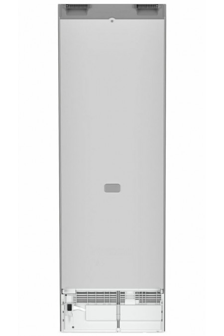 Холодильник Liebherr RBsfc 5220 (серебристый) 3