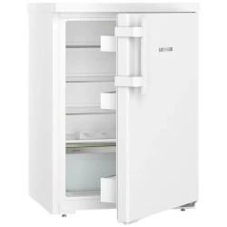 Холодильник Liebherr Rci 1620 (белый)