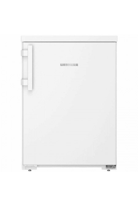 Холодильник Liebherr Rci 1620 (белый) 