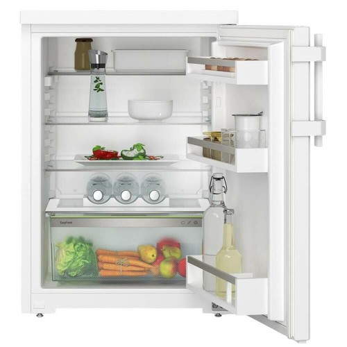 Холодильник Liebherr Rci 1620 (белый) 2