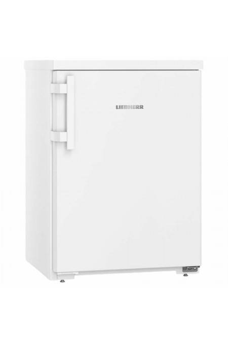 Холодильник Liebherr Rci 1620 (белый) 1