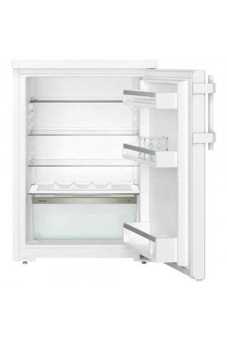Холодильник Liebherr Rci 1620 (белый) 2