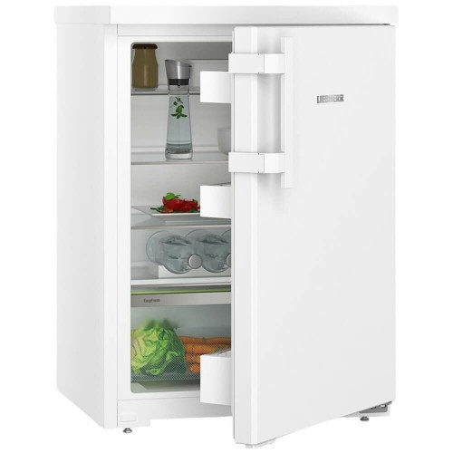 Холодильник Liebherr Rci 1620 (белый) 4