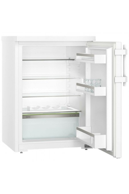 Холодильник Liebherr Rci 1620 (белый) 3