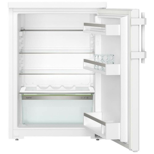 Холодильник Liebherr Rci 1620 (белый) 5
