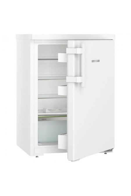 Холодильник Liebherr Rci 1620 (белый) 4