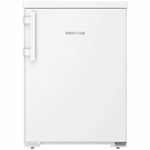 Холодильник Liebherr Rci 1620 (белый) 6