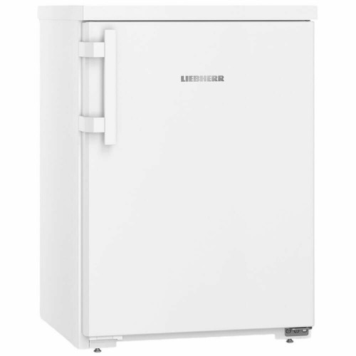 Холодильник Liebherr Rci 1620 (белый) 7