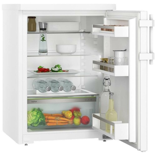 Холодильник Liebherr Rci 1620 (белый) 8