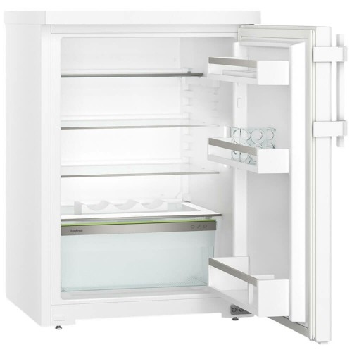 Холодильник Liebherr Rci 1620 (белый) 9