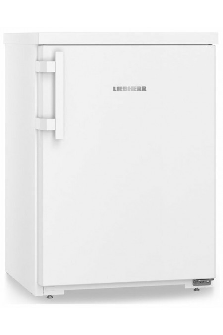 Холодильник Liebherr Rci 1621 (белый) 