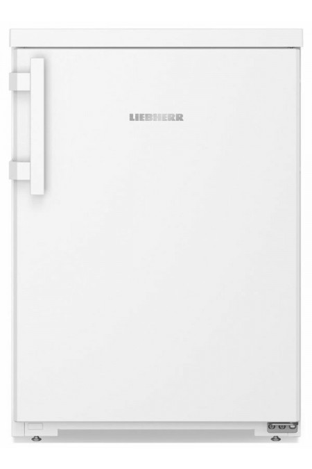 Холодильник Liebherr Rci 1621 (белый) 1