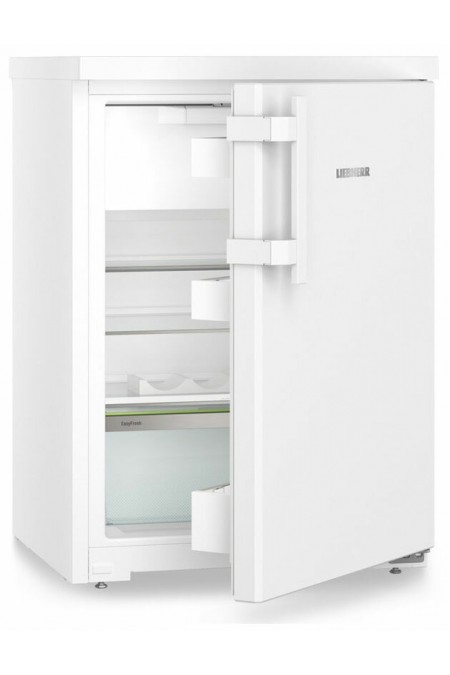 Холодильник Liebherr Rci 1621 (белый) 2