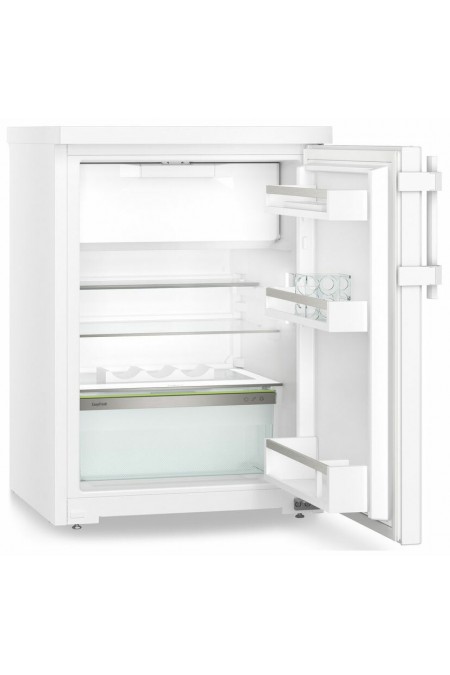 Холодильник Liebherr Rci 1621 (белый) 3