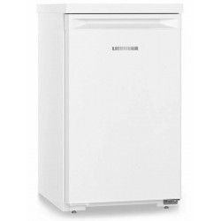 Холодильник Liebherr Rd 1200 Pure (белый)