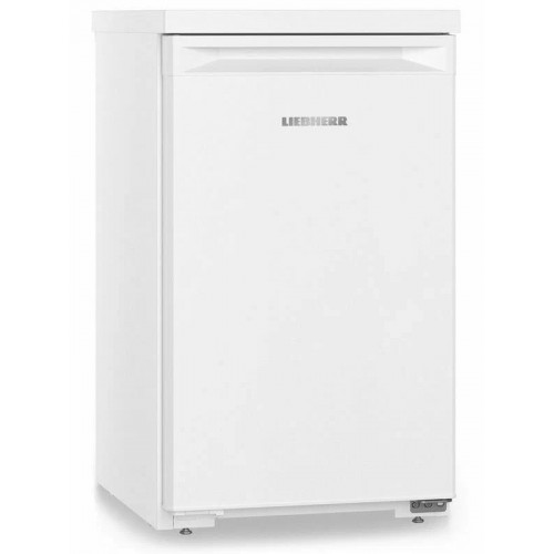Холодильник Liebherr Rd 1200 Pure (белый) 