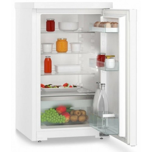 Холодильник Liebherr Rd 1200 Pure (белый) 1