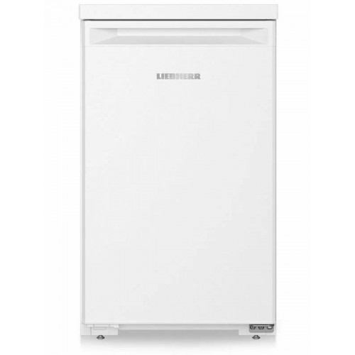 Холодильник Liebherr Rd 1200 Pure (белый) 3