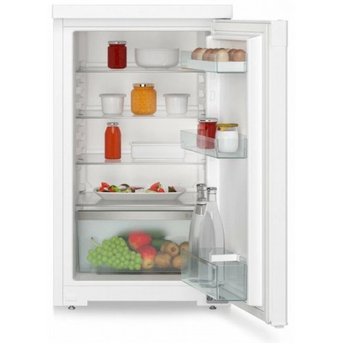 Холодильник Liebherr Rd 1200 Pure (белый) 5