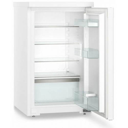 Холодильник Liebherr Rd 1200 Pure (белый) 6