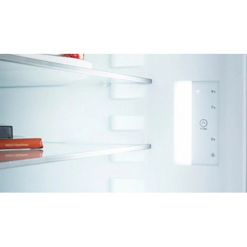 Холодильник Liebherr Rd 1200 Pure (белый) 8