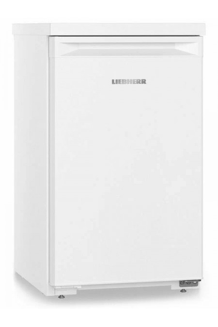 Холодильник Liebherr Rd 1200 Pure (белый) 