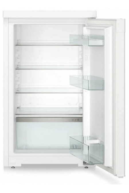 Холодильник Liebherr Rd 1200 Pure (белый) 1