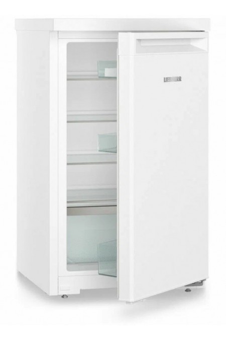 Холодильник Liebherr Rd 1200 Pure (белый) 2