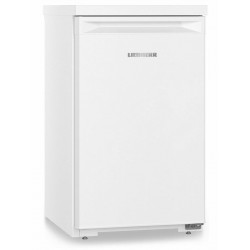 Холодильник Liebherr Rd 1201 Pure (белый)