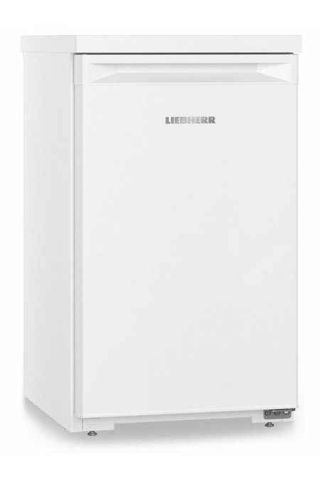 Холодильник Liebherr Rd 1201 Pure (белый) 