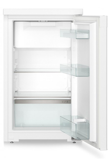 Холодильник Liebherr Rd 1201 Pure (белый) 1