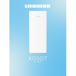 Холодильник Liebherr Rd 4600 (белый)