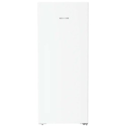 Холодильник Liebherr Rd 4600 (белый)