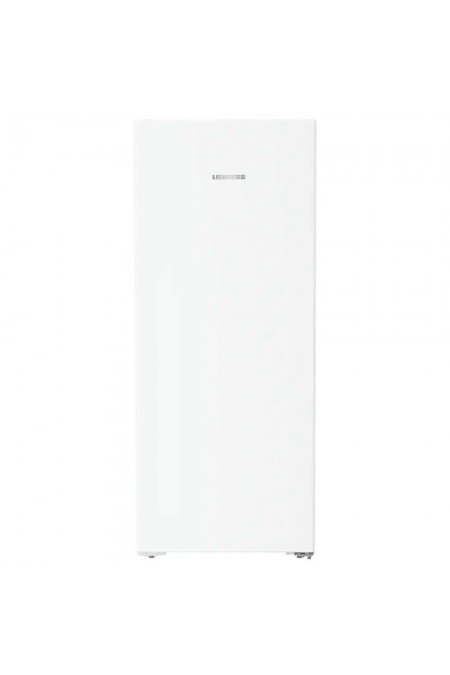 Холодильник Liebherr Rd 4600 (белый) 