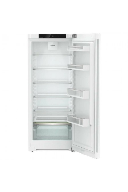 Холодильник Liebherr Rd 4600 (белый) 1